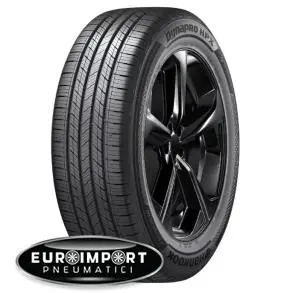 Hankook DYNAPRO HPX 225/60 R18 100 H